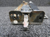 1511208-18 Cessna T207 Cargo Door Removable Latch Assembly