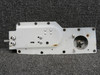 1511208-18 Cessna T207 Cargo Door Removable Latch Assembly