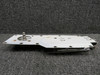 1511208-18 Cessna T207 Cargo Door Removable Latch Assembly