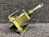 756-217 Piper PA24-250 Screw & Stop Stabilator Trim Tab Assy