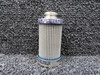 AC9913F1 Pall Aeropower Corp Filter Element (New Old Stock)