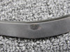 1717053-3 Cessna Spring (New Old Stock)