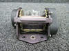 504240-401-2849 Beech 58 Amsafe Seat Belt Reel Assy Aft RH BAS Part Sales | Airplane Parts