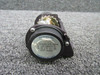 504240-401-2849 Beech 58 Amsafe Seat Belt Reel Assy Aft RH