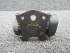 504240-401-2849 Beech 58 Amsafe Seat Belt Reel Assy Aft RH