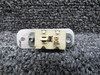 85169-002 Piper Switch (New Old Stock)
