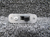 85169-002 Piper Switch (New Old Stock)