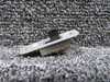 85169-002 Piper Switch (New Old Stock)