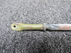 0517021-7 Cessna T207 Door Latch Push Rod Assembly RH