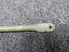 0517021-7 Cessna T207 Door Latch Push Rod Assembly RH