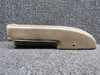 0717011-27 Cessna T207 Cabin Door Armrest LH
