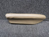 0717011-28 Cessna T207 Cabin Door Armrest RH