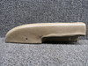 0717011-28 Cessna T207 Cabin Door Armrest RH