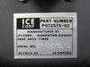 P072575-02 Ice Corp Prop Deice Timer
