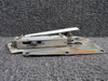 1217049-7 (Use: 1217049-15) Cessna T207 Cabin Door Latch Assembly LH (Cracked)