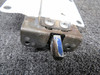 1217049-8 (Use: 1217049-16) Cessna T207 Cabin Door Latch Assembly RH
