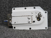 1217049-8 (Use: 1217049-16) Cessna T207 Cabin Door Latch Assembly RH