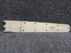 0711037-16 (Use: 0711037-22) Cessna T207 Cabin Door Hinge Upper RH