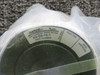 RA-D9-18-1 (Alt: 1J7-1) Rapco-Airborne Vacuum Filter Assembly (New Old Stock)
