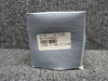 RA-D9-18-1 (Alt: 1J7-1) Rapco-Airborne Vacuum Filter Assembly (New Old Stock)