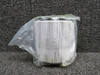 RA-D9-18-1 (Alt: 1J7-1) Rapco-Airborne Vacuum Filter Assembly (New Old Stock)
