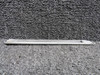 1211644-1 (Use: 1211644-8) Cessna T207 Baggage Door Swing Stop Assembly