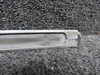 1211644-1 (Use: 1211644-8) Cessna T207 Baggage Door Swing Stop Assembly