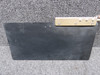 0700122-13, 0700122-12 Cessna T207 Sun Visor Assembly LH and RH