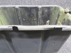 0512167-19 Cessna T207 Battery Box Assembly
