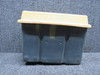 0512167-19 Cessna T207 Battery Box Assembly