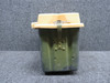 0512167-19 Cessna T207 Battery Box Assembly