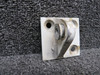 1232400-1 Cessna T207 Hinge Assembly Stabilizer Attach Aft LH