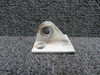 1232400-1 Cessna T207 Hinge Assembly Stabilizer Attach Aft LH