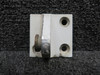 1232400-2 Cessna T207 Hinge Assembly Stabilizer Attach Aft RH