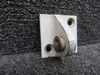 1232400-2 Cessna T207 Hinge Assembly Stabilizer Attach Aft RH