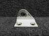 1232400-2 Cessna T207 Hinge Assembly Stabilizer Attach Aft RH