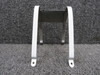 0721203-1 Cessna T207 Wing Strut Step LH