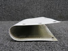SA-0532001-93 Stene Aviation Cessna T207 Horizontal Stabilizer Tip LH or RH