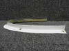 1212013-1 Cessna T207 Horizontal Stabilizer Fairing Forward LH
