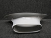1227010-1 (Use: 1227010-5) Cessna T207 Lift Strut Fairing Lower LH