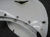 1227010-1 (Use: 1227010-5) Cessna T207 Lift Strut Fairing Lower LH