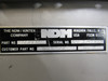 10281A NDM-Kintex Oil Cooler