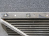10281A NDM-Kintex Oil Cooler