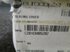 C281C6005202 Eurocopter EC120 Sealing Cover (New Old Stock) (SA)