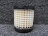 D9-18-1 Parker Airborne Air Filter (New Old Stock)