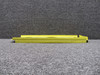 44222-501 Commander Vertical Stabilizer Upper Rib (New Old Stock)