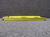 44222-501 Commander Vertical Stabilizer Upper Rib (New Old Stock)