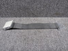 C1500-1-15, 5000B3 Air Carrier Interiors Seat Belt Extension with Buckle