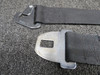 503002-401-2251, S1746-23 Amsafe Passenger Lap Belt Assembly