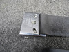 503002-401-2251, S1746-23 Amsafe Passenger Lap Belt Assembly